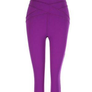 Lululemon Active leggings/tights